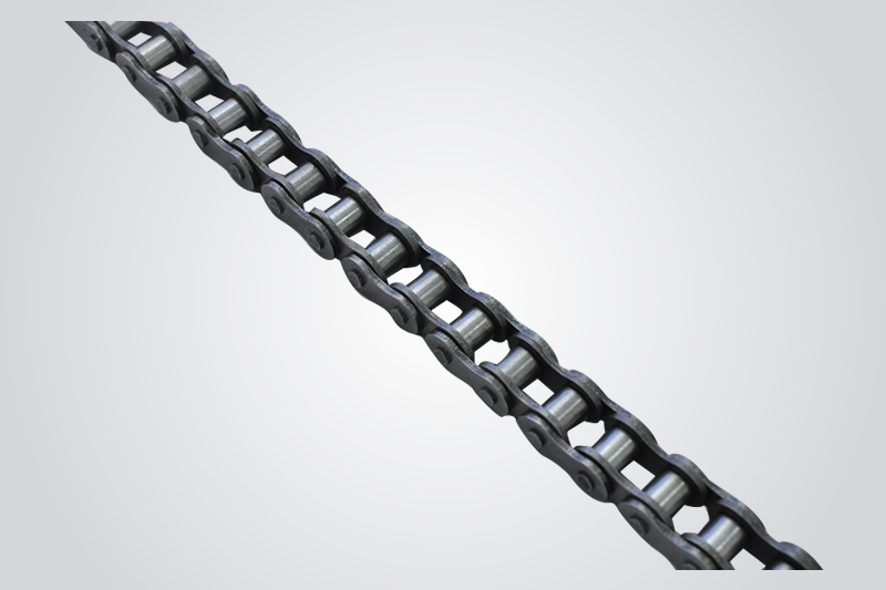 碳钢链条