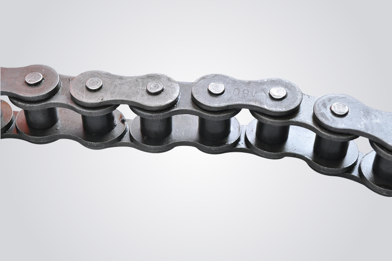 碳钢链条