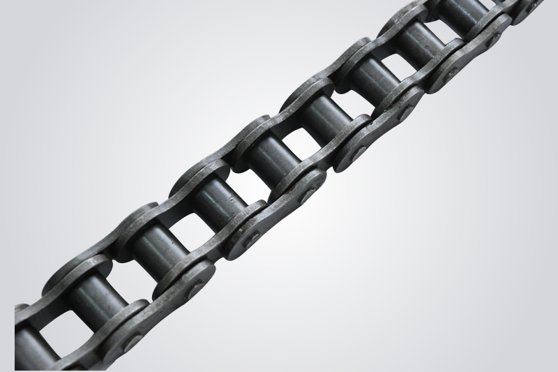 碳钢链条